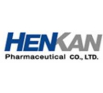 HenKan Pharmaceutical Company, Ltd.